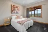 111 Blackstone Road, Blackstone Heights, Tas 7250-Image