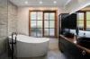 111 Blackstone Road, Blackstone Heights, Tas 7250-Image