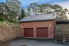 111 Blackstone Road, Blackstone Heights, Tas 7250-Image