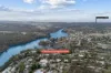 111 Blackstone Road, Blackstone Heights, Tas 7250-Image