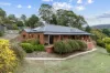 111 Blackstone Road, Blackstone Heights, Tas 7250-Image