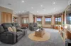 111 Blackstone Road, Blackstone Heights, Tas 7250-Image