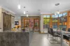 111 Blackstone Road, Blackstone Heights, Tas 7250-Image