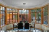 111 Blackstone Road, Blackstone Heights, Tas 7250-Image