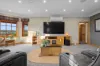 111 Blackstone Road, Blackstone Heights, Tas 7250-Image
