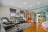 111 Blackstone Road, Blackstone Heights, Tas 7250-Image