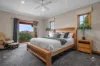 111 Blackstone Road, Blackstone Heights, Tas 7250-Image