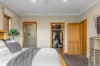 111 Blackstone Road, Blackstone Heights, Tas 7250-Image