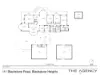 111 Blackstone Road, Blackstone Heights, Tas 7250-Floorplan