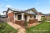 111 Blight Street, Renown Park, SA 5008