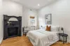111 Blight Street, Renown Park, SA 5008-Image
