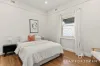 111 Blight Street, Renown Park, SA 5008-Image