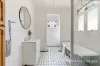111 Blight Street, Renown Park, SA 5008-Image