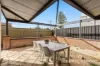 111 Blight Street, Renown Park, SA 5008-Image