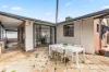 111 Blight Street, Renown Park, SA 5008-Image