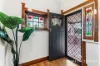 111 Blight Street, Renown Park, SA 5008-Image
