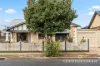 111 Blight Street, Renown Park, SA 5008-Image
