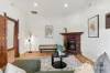 111 Blight Street, Renown Park, SA 5008-Image