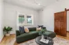 111 Blight Street, Renown Park, SA 5008-Image