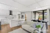 111 Blight Street, Renown Park, SA 5008-Image