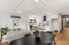 111 Blight Street, Renown Park, SA 5008-Image
