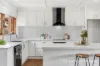 111 Blight Street, Renown Park, SA 5008-Image