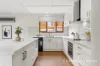 111 Blight Street, Renown Park, SA 5008-Image