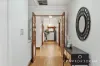 111 Blight Street, Renown Park, SA 5008-Image