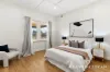 111 Blight Street, Renown Park, SA 5008-Image