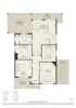 111 Blight Street, Renown Park, SA 5008-Floorplan