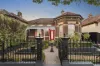 111 Blyth Street, Brunswick, Vic 3056
