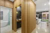 111 Blyth Street, Brunswick, Vic 3056-Image