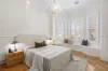 111 Blyth Street, Brunswick, Vic 3056-Image