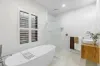 111 Blyth Street, Brunswick, Vic 3056-Image
