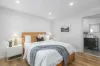 111 Blyth Street, Brunswick, Vic 3056-Image