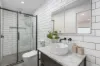 111 Blyth Street, Brunswick, Vic 3056-Image