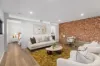 111 Blyth Street, Brunswick, Vic 3056-Image