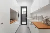 111 Blyth Street, Brunswick, Vic 3056-Image