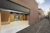 111 Blyth Street, Brunswick, Vic 3056-Image