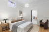 111 Blyth Street, Brunswick, Vic 3056-Image