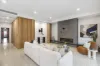 111 Blyth Street, Brunswick, Vic 3056-Image