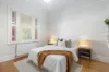 111 Blyth Street, Brunswick, Vic 3056-Image