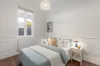 111 Blyth Street, Brunswick, Vic 3056-Image