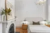 111 Blyth Street, Brunswick, Vic 3056-Image