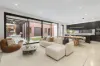 111 Blyth Street, Brunswick, Vic 3056-Image