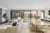 111 Blyth Street, Brunswick, Vic 3056-Image