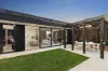 111 Blyth Street, Brunswick, Vic 3056-Image