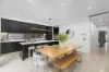 111 Blyth Street, Brunswick, Vic 3056-Image