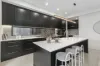 111 Blyth Street, Brunswick, Vic 3056-Image
