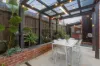 111 Blyth Street, Brunswick, Vic 3056-Image